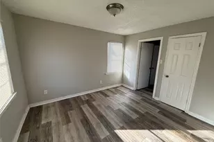 4520 Columbia Ave, Dallas, TX 75226 - Photo 5