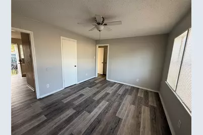 4520 Columbia Avenue #2, Dallas, TX 75226 - Photo 3