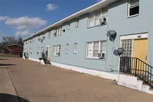 4520 Columbia Ave, Dallas, TX 75226 - Photo 1