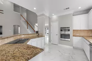225 Freedom Ct, Rockwall, TX 75032 - Photo 13