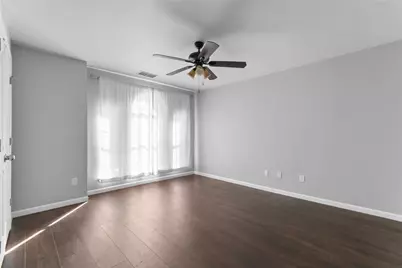 225 Freedom Court, Rockwall, TX 75032 - Photo 21