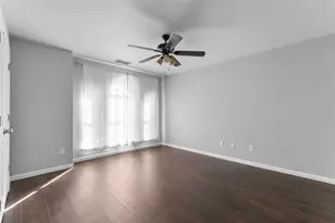 225 Freedom Ct, Rockwall, TX 75032 - Photo 21