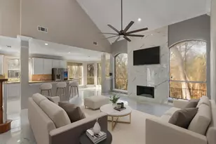 225 Freedom Ct, Rockwall, TX 75032 - Photo 5