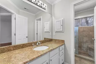 225 Freedom Ct, Rockwall, TX 75032 - Photo 23