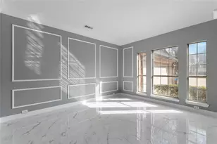 225 Freedom Ct, Rockwall, TX 75032 - Photo 9
