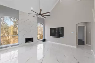 225 Freedom Ct, Rockwall, TX 75032 - Photo 15