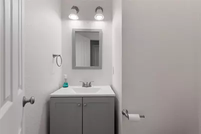 225 Freedom Court, Rockwall, TX 75032 - Photo 25