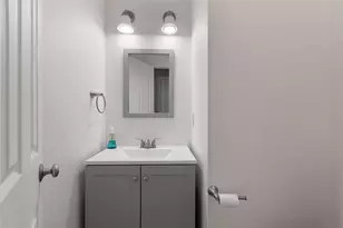 225 Freedom Ct, Rockwall, TX 75032 - Photo 25