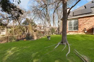 225 Freedom Ct, Rockwall, TX 75032 - Photo 27