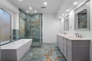 225 Freedom Ct, Rockwall, TX 75032 - Photo 17