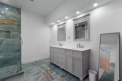 225 Freedom Court, Rockwall, TX 75032 - Photo 19