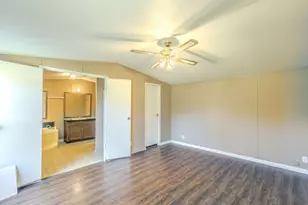 13247 Gholson Rd, Waco, TX 76705 - Photo 5