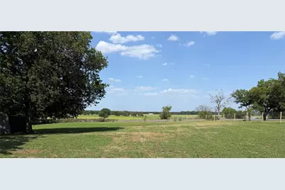 13247 Gholson Road, Waco, TX 76705 - Photo 15