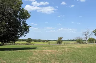 13247 Gholson Rd, Waco, TX 76705 - Photo 15