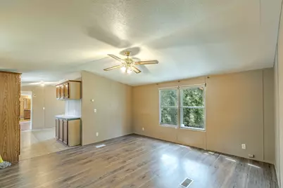 13247 Gholson Road, Waco, TX 76705 - Photo 3