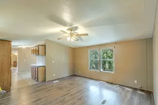 13247 Gholson Rd, Waco, TX 76705 - Photo 3