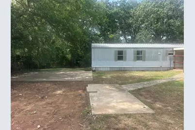 13247 Gholson Road, Waco, TX 76705 - Photo 9