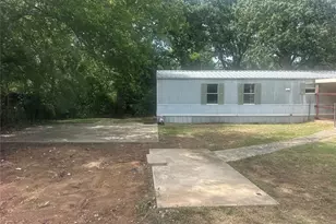 13247 Gholson Rd, Waco, TX 76705 - Photo 9