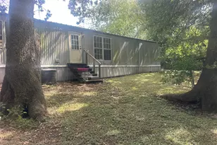 13247 Gholson Rd, Waco, TX 76705 - Photo 11
