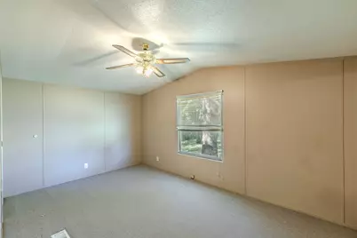 13247 Gholson Road, Waco, TX 76705 - Photo 7