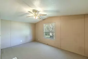 13247 Gholson Rd, Waco, TX 76705 - Photo 7