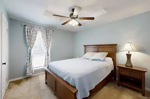 2905 Mirrormere Cir, Bryan, TX 77807 - Photo 17