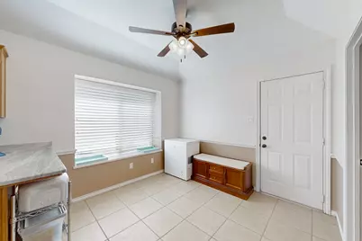 2905 Mirrormere Circle, Bryan, TX 77807 - Photo 9