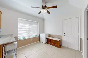 2905 Mirrormere Cir, Bryan, TX 77807 - Photo 9