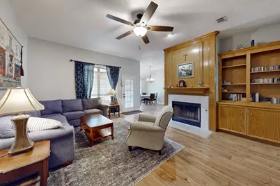2905 Mirrormere Circle, Bryan, TX 77807 - Photo 5