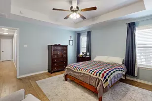 2905 Mirrormere Cir, Bryan, TX 77807 - Photo 21