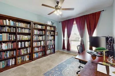 2905 Mirrormere Circle, Bryan, TX 77807 - Photo 19