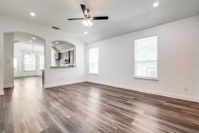 2918 Morgan Drive, Dallas, TX 75241 - Photo 3