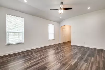 2918 Morgan Drive, Dallas, TX 75241 - Photo 7