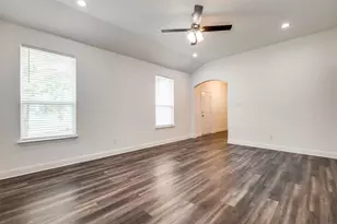 2918 Morgan Dr, Dallas, TX 75241 - Photo 7