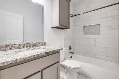 2918 Morgan Drive, Dallas, TX 75241 - Photo 11
