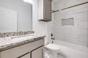 2918 Morgan Dr, Dallas, TX 75241 - Photo 11