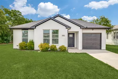 2918 Morgan Drive, Dallas, TX 75241 - Photo 1