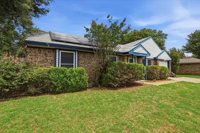 3509 Westgrove Drive, Arlington, TX 76001 - Photo 3