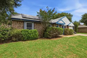 3509 Westgrove Dr, Arlington, TX 76001 - Photo 3