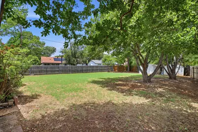 3509 Westgrove Drive, Arlington, TX 76001 - Photo 29