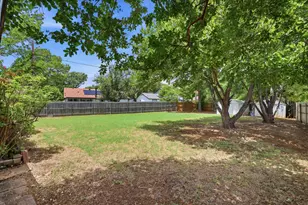 3509 Westgrove Dr, Arlington, TX 76001 - Photo 29