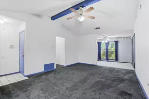 3509 Westgrove Dr, Arlington, TX 76001 - Photo 7