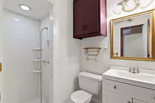 3509 Westgrove Dr, Arlington, TX 76001 - Photo 19