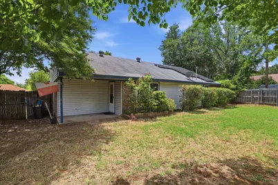 3509 Westgrove Drive, Arlington, TX 76001 - Photo 27