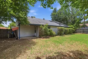 3509 Westgrove Dr, Arlington, TX 76001 - Photo 27