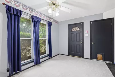 3509 Westgrove Drive, Arlington, TX 76001 - Photo 17