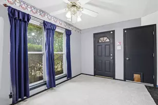 3509 Westgrove Dr, Arlington, TX 76001 - Photo 17