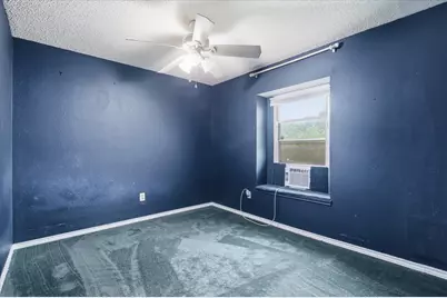 3509 Westgrove Drive, Arlington, TX 76001 - Photo 21