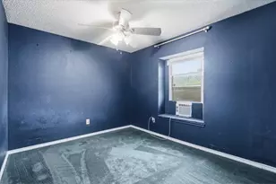 3509 Westgrove Dr, Arlington, TX 76001 - Photo 21