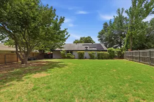 3509 Westgrove Dr, Arlington, TX 76001 - Photo 25